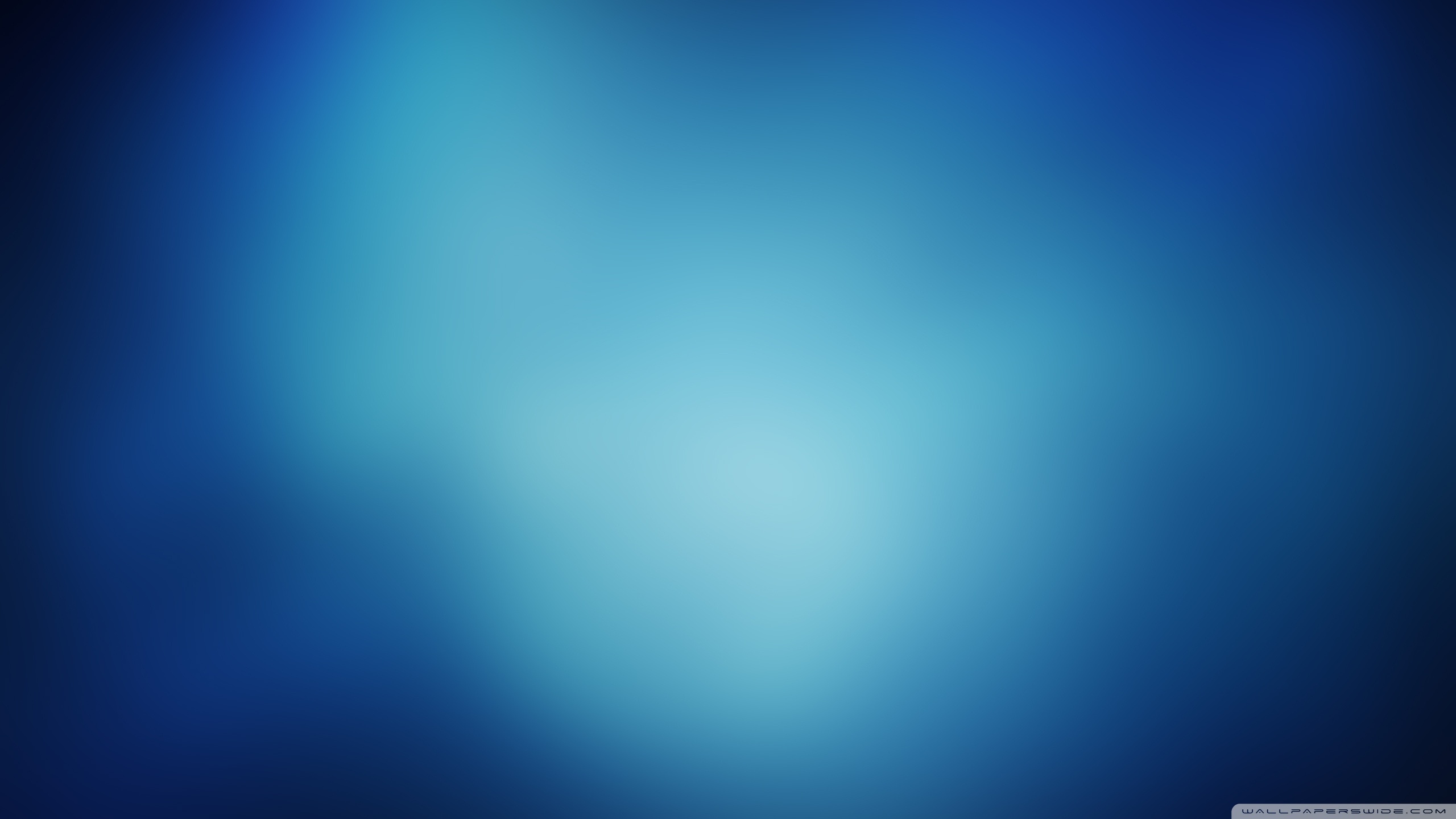 blue_gradient-wallpaper-2560x1440 | Key GST | Invoicing eFiling GST Software ...2560 x 1440